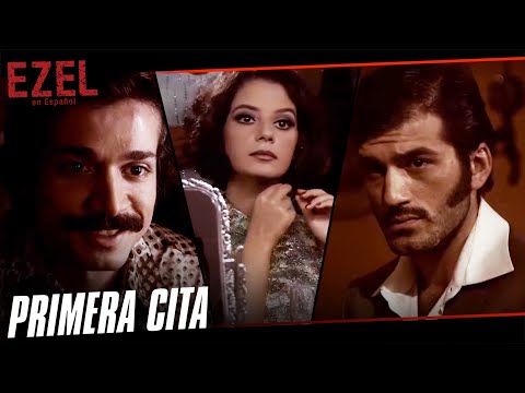 La Historia Del Encuentro De Ramiz, Kenan Y Selma - Ezel En Español Capitulo 78