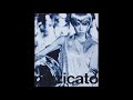 Pizzicato Five - Bossa Nova 2001 [Full Album]