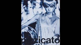Pizzicato Five - Bossa Nova 2001 [Full Album]