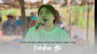 Download lagu TERBARU!!! TIMAK LENGE POKOK PACU NOViE alisbha curahan ate bareng disya musik mp3 Download lagu TERBARU!!! TIMAK LENGE POKOK PACU NOViE alisbha curahan ate bareng disya musik mp3