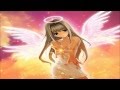 Nightcore - One Last Time (Ariana Grande ft ...