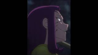 Cherrelle - Saturday Love (sped)