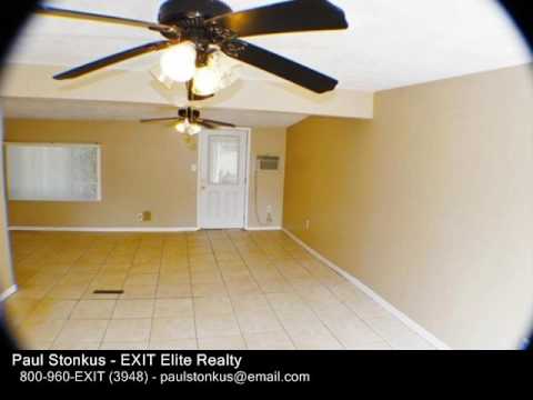 9 Winona St, Peabody MA 01960 - Single Family Home - Real Estate - For Sale -