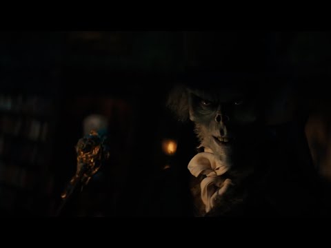 Трейлер