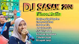 Download lagu Kumpulan Lagu Sasak Famor Mania mp3 Download lagu Kumpulan Lagu Sasak Famor Mania mp3