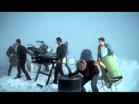 Sistem feat Deepcentral-I fucked up/papy