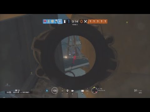 one tap across the map