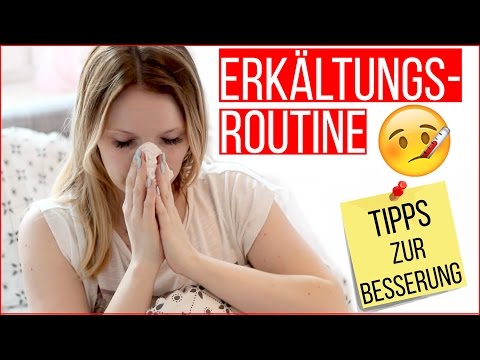 Rückenschmerzen können Hernie sein Schmerz, wenn ich niesen