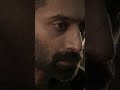 Sushin Shyam Meets Anirudh Ravichander Music Mashup Edit