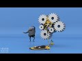 25 Minions FUN experiments - [Minions animation] 🤪
