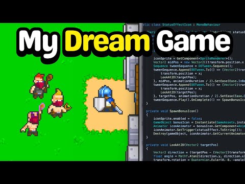 Will this Break My Indie Game? | Devlog