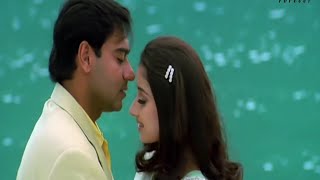 Download lagu Yaar Tera Shukriya ❤ || Mehbooba || Ajay Devgn & Manisha Koirala || Udit Narayan || Status Song mp3 Download lagu Yaar Tera Shukriya ❤ || Mehbooba || Ajay Devgn & Manisha Koirala || Udit Narayan || Status Song mp3