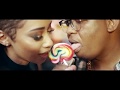 Dj Boonu - Uswidi Wodwa ft Madanon, Igcokama Elisha & Mashayabhuqe (Official Music Video)