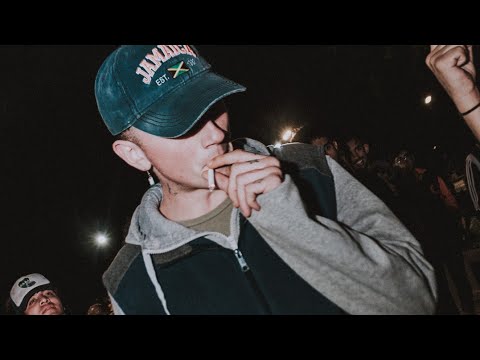 OTHOES vs JOTERSON | CUARTOS DE FINAL | Amsterdam Free | Fecha 1 | Temporada 2022