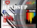 Chris Frame - Flashback (DJ THT Remix Edit ...