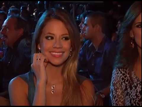 Programa Neusa Bighetti exibido no dia 06/04/2014 -  Concurso Miss 2014 Ribeirão Preto