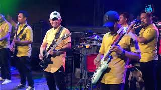 Download lagu Icha Cosma - Menyesal (SK Group) mp3 Download lagu Icha Cosma - Menyesal (SK Group) mp3