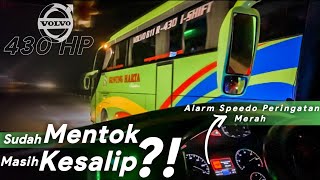 Download lagu 'DRAG RACE SESUNGGUHNYA' POWER MESIN DIBUKTIKAN DISINI !! DUET BUS HIJAU, BUS APA ?? mp3
