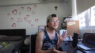 Video thumbnail for [Product Review] Audio Technica ATR2500X-USB by Cyrus Talks