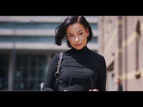 Blow X BKO X Brasco Ft. LP2loose - Balenciaga Runners (Prod. Zerodix)