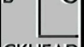 More Than Fair - Ian Dury and The Blockheads - Top Rank Suite Brighton 1978