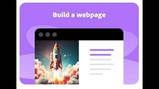 WEbpage