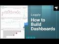 How To Build Dashboards With Loggly 3 0