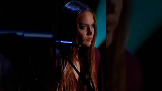 🎤 Shabby Doll - Fiona Apple &amp; Elvis Costello. A personal favorite #Short #Shorts #shortmusic