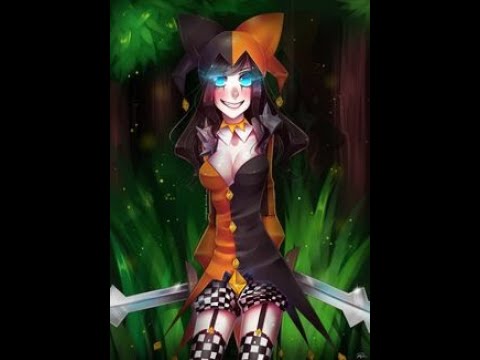 Dont pick paper champs vs Shaco, 30+ Kill game | Jungle | Shaco vs Karthus