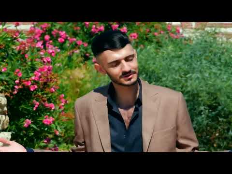 SEN VARYA SEN   MUSA IŞIK