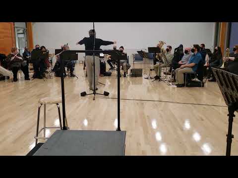 Serenade, Op. 7 by Richard Strauss