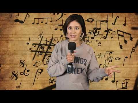 Homegrown - Jessica Meuse