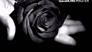 Download lagu Bunga hitam-persembahanku mp3