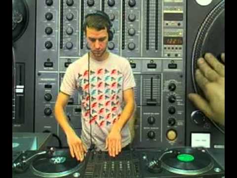 Max Grabke - RTS.FM.240209