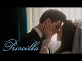 Priscilla Official Trailer