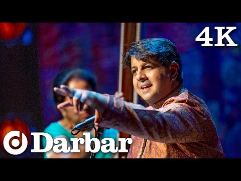 Raag Jogkauns | Omkar Dadarkar — वीडियो थंबनेल