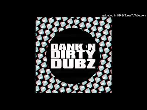 The Widdler & G Jones - Diamonds on My Neck [Free Download]