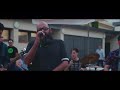 Omega Lords - Radiofreakfest