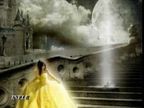 ΠΕΙΣΜΑ-ΕΛΕΝΗ ΤΣΑΛΙΓΟΠΟΥΛΟΥ