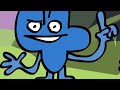 BFB 24 RELEASE DATE For Real This Time