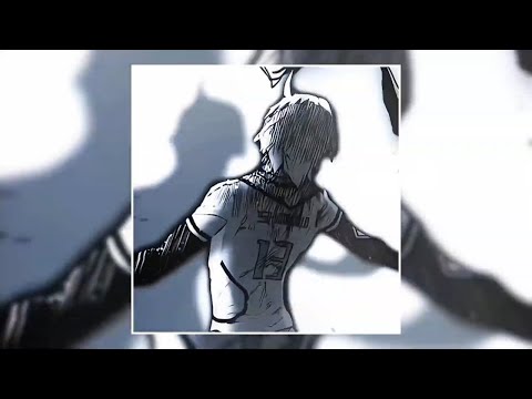 𝘼𝙐𝙏𝙊𝙈𝙊𝙏𝙄𝙑𝙊 𝘿𝙄𝙈𝙀𝙉𝙎𝘼̃𝙊 𝙄𝙉𝙏𝙀𝙍𝙂𝘼𝙇𝘼́𝘾𝙏𝙄𝘾𝘼 𝙭 𝙆𝙖𝙞𝙨𝙚𝙧 𝙈𝙞𝙘𝙝𝙖𝙚𝙡 𝙀𝙙𝙞𝙩 [𝙊𝙍𝙄𝙂𝙄𝙉𝘼𝙇 𝙑𝙀𝙍𝙎𝙄𝙊𝙉] | [𝘽𝙍𝘼𝙕𝙄𝙇𝙄𝘼𝙉 𝙋𝙃𝙊𝙉𝙆]