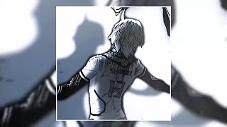 Download lagu 𝘼𝙐𝙏𝙊𝙈𝙊𝙏𝙄𝙑𝙊 𝘿𝙄𝙈𝙀𝙉𝙎𝘼̃𝙊 𝙄𝙉𝙏𝙀𝙍𝙂𝘼𝙇𝘼́𝘾𝙏𝙄𝘾𝘼 𝙭 𝙆𝙖𝙞𝙨𝙚𝙧 𝙈𝙞𝙘𝙝𝙖𝙚𝙡 𝙀𝙙𝙞𝙩 [𝙊𝙍𝙄𝙂𝙄𝙉𝘼𝙇 𝙑𝙀𝙍𝙎𝙄𝙊𝙉] | [𝘽𝙍𝘼𝙕𝙄𝙇𝙄𝘼𝙉 𝙋𝙃𝙊𝙉𝙆] mp3