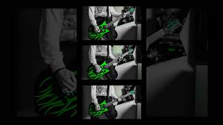 09/04/2025 | Metallica - Junior Dad