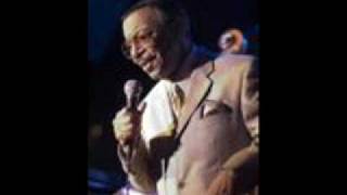 Grady Tate And I Love Her