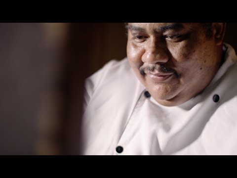 CUSCOBAYO - Eu Esperei Demais (SINGLE/CLIPE OFICIAL)