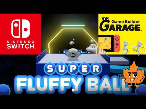 LET'S PLAY Some INCREDIBLE Game Builder Garage Games and Mini Review