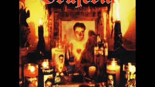 Brujeria   Brujerizmo [FULL ALBUM]