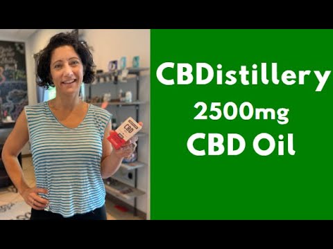 download lagu mp3 mp4 2500 Mg Hemp Oil, download lagu 2500 Mg Hemp Oil gratis, unduh video klip 2500 Mg Hemp Oil