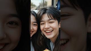 Broken Love Story | Boy &amp; Girl’s Sad Ending 💔 | Emotional Shorts