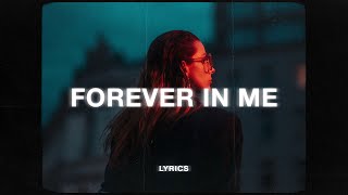 John Mayer - You&#39;re Gonna Live Forever in Me (Lyrics)